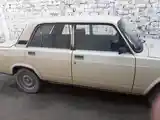 ВАЗ 2105, 1987-3