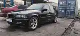 BMW 3 series, 1998-8