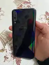 Samsung Galaxy A30s-3