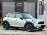 Mini Cooper, 2016-3