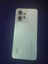 Xiaomi Redmi Note 12-3