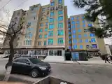 2-комн. квартира, 7 этаж, 55 м², 1мкр-16