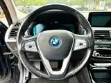 BMW i3, 2021-9