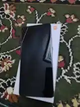 Xiaomi Redmi Note 13 Pro-3