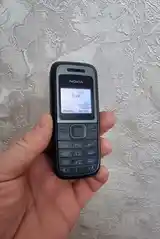 Nokia 1208-2