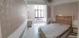 2-комн. квартира, 10 этаж, 80м², Шохмансур-2