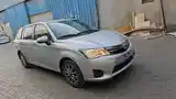 Toyota Fielder, 2014-4