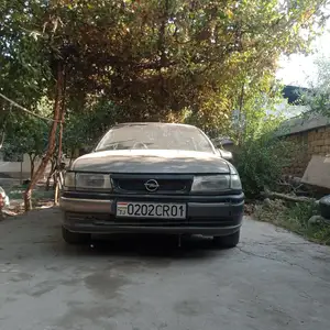 Opel Vectra A, 1995