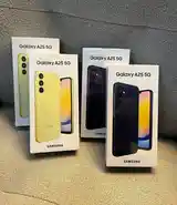 Samsung Galaxy A25 5G 8/256gb-3