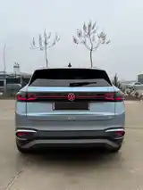 Volkswagen ID.4, 2023-13