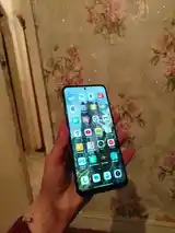 Xiaomi Redmi Note 12 128gb-2