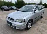 Opel Astra G, 2003-6