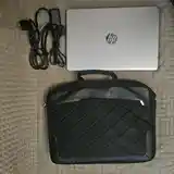 Ноутбук HP 250 g8 Core i5-1035G1-12