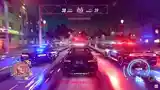 Игра Need For Speed Heat Для Пк-2