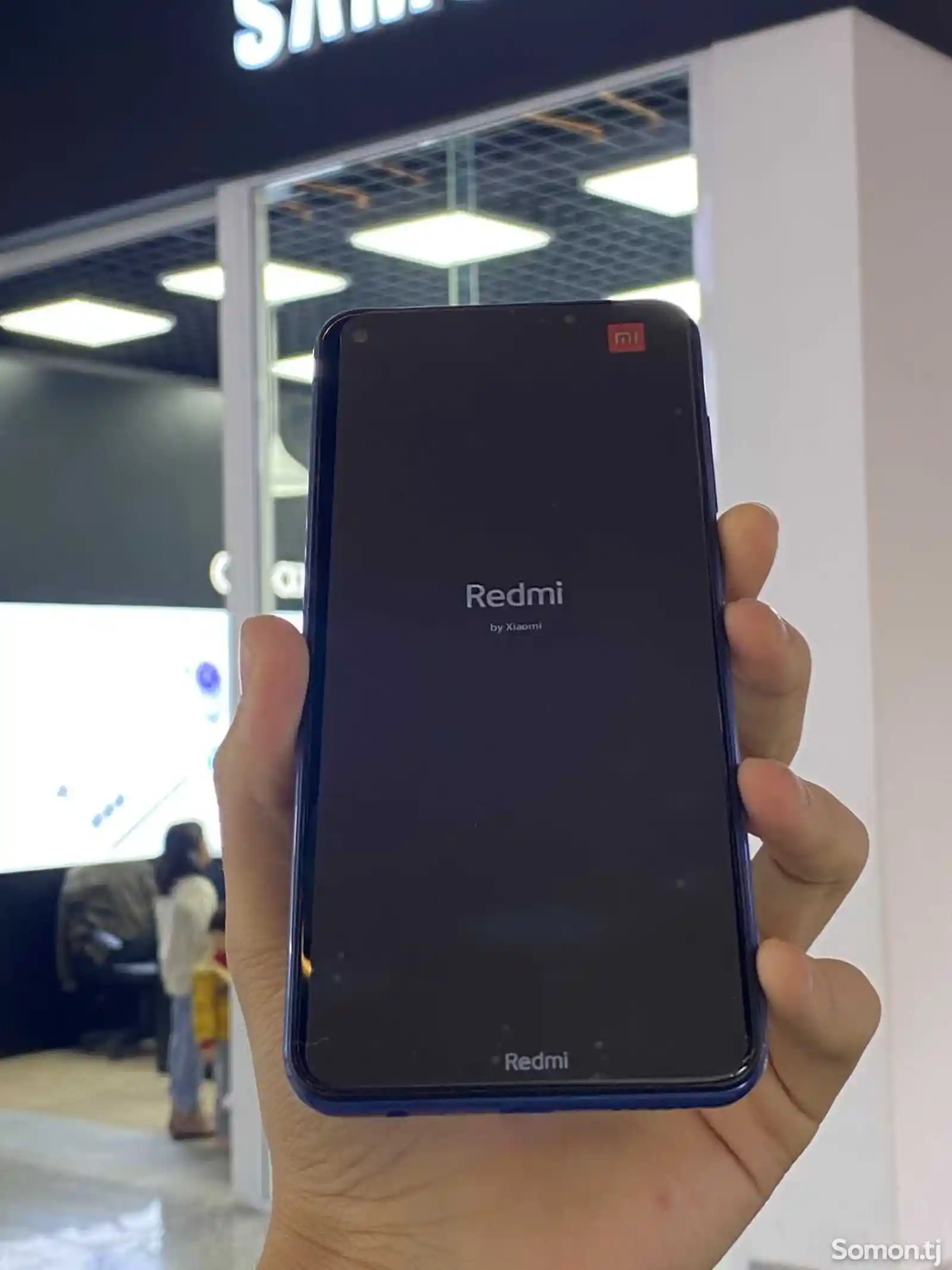 Xiaomi Redmi Note 9-4