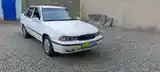 Daewoo Nexia, 1996-5