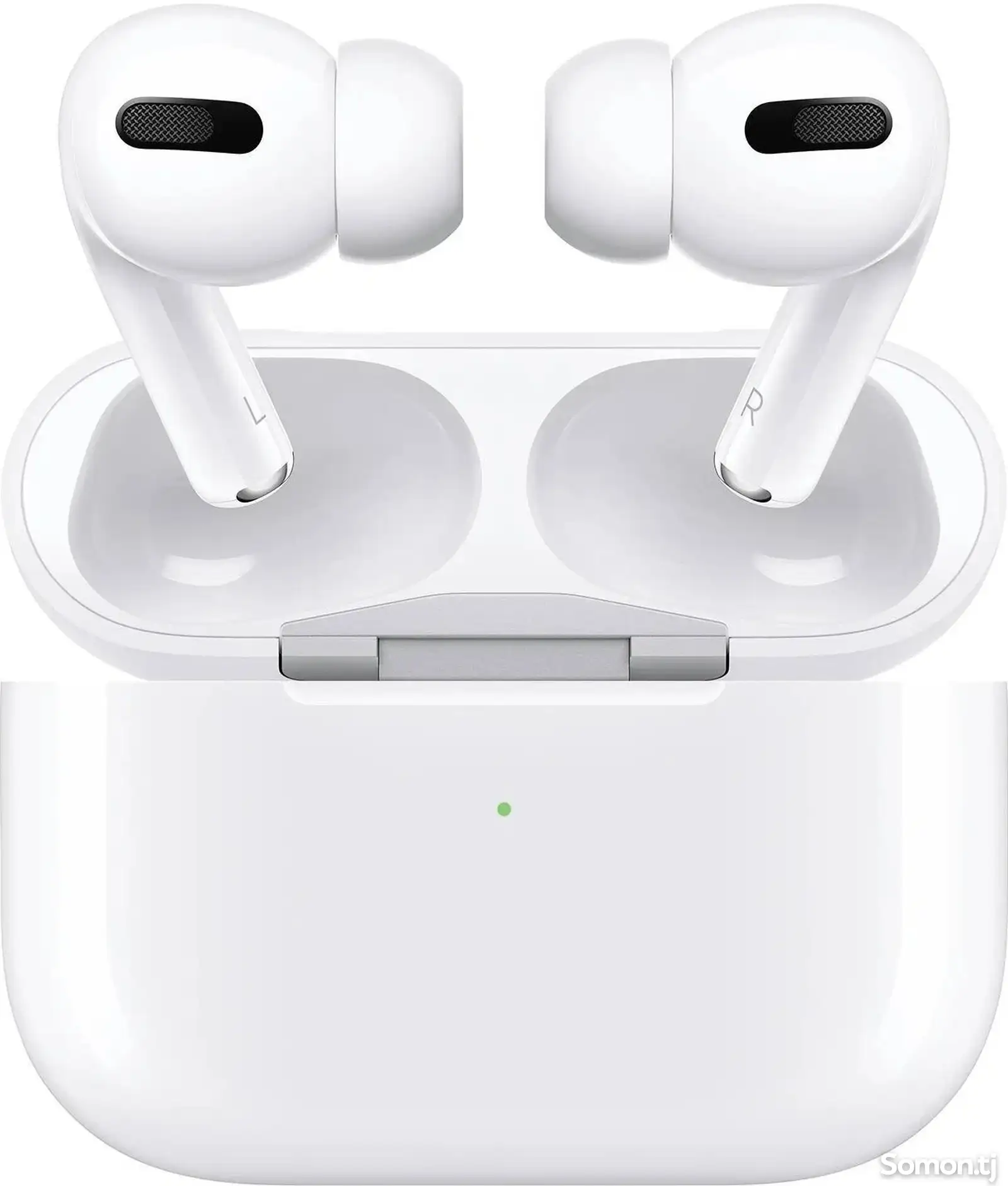 Беспроводные наушники Airpods Рro 2-3