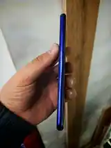 Huawei Nova 5T 6/128gb-3