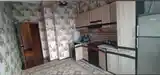 2-комн. квартира, 3 этаж, 60м², Ваданасос-3