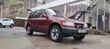 Kia Sportage, 1996-5