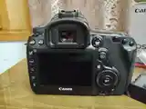 Canon eos 5D Mark 4 body-5