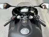 Мотоцикл HONDA CB 1000RR ABS на заказ-6