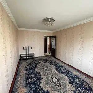 2-комн. квартира, 5 этаж, 60м², Сино