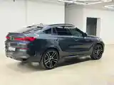 BMW X6, 2022-7