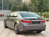 Lexus ES series, 2013-8