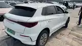 BYD E2, 2022-2