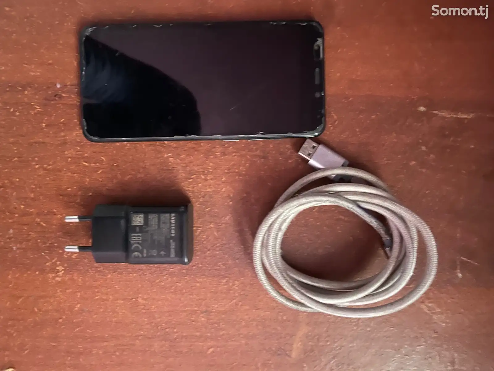 Xiaomi Redmi 5, 32gb-1