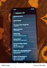 Samsung Galaxy A22s 5G-3