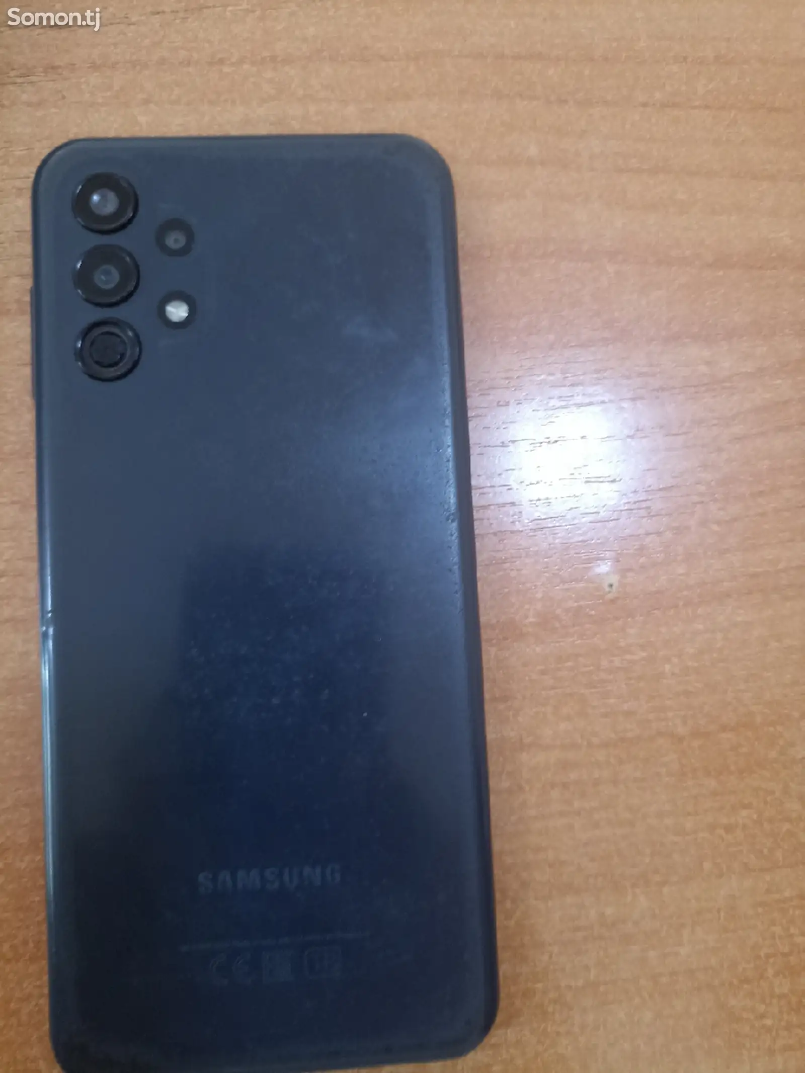 Samsung Galaxy A13-2