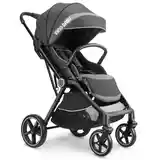 Коляска прогулочная Ining baby K306-3