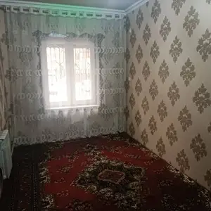 2-комн. квартира, 1 этаж, 75м², Зарафшон