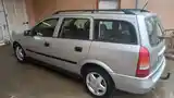 Opel Astra G, 1999-8