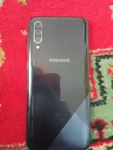 Samsung Galaxy A30s-2