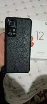 Realme 12X 256Gb-3