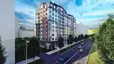 3-комн. квартира, 5 этаж, 91 м², 34 мкр-4