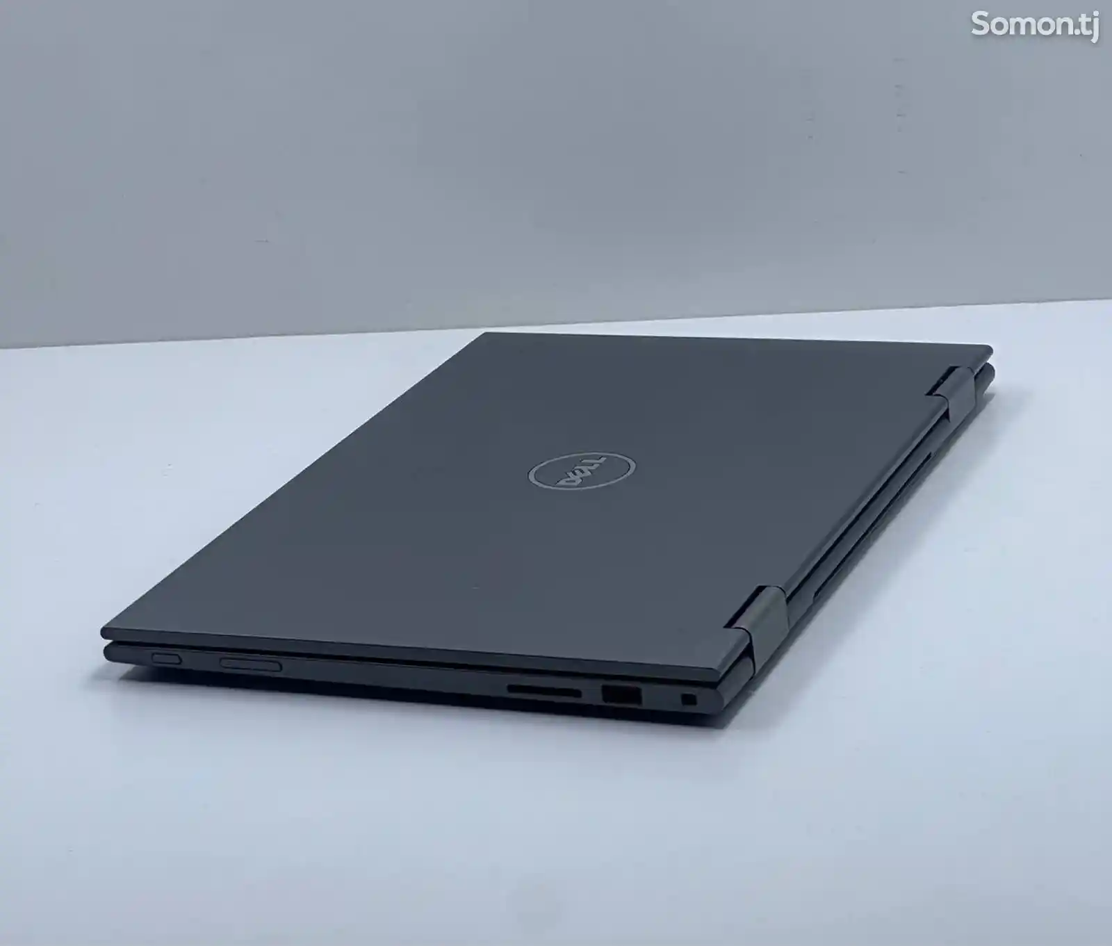 Ноутбук Dell inspiron 5379 x360/i5-8250u/8gb ddr4/256gb ssd/13.3 ips Touchscreen-4