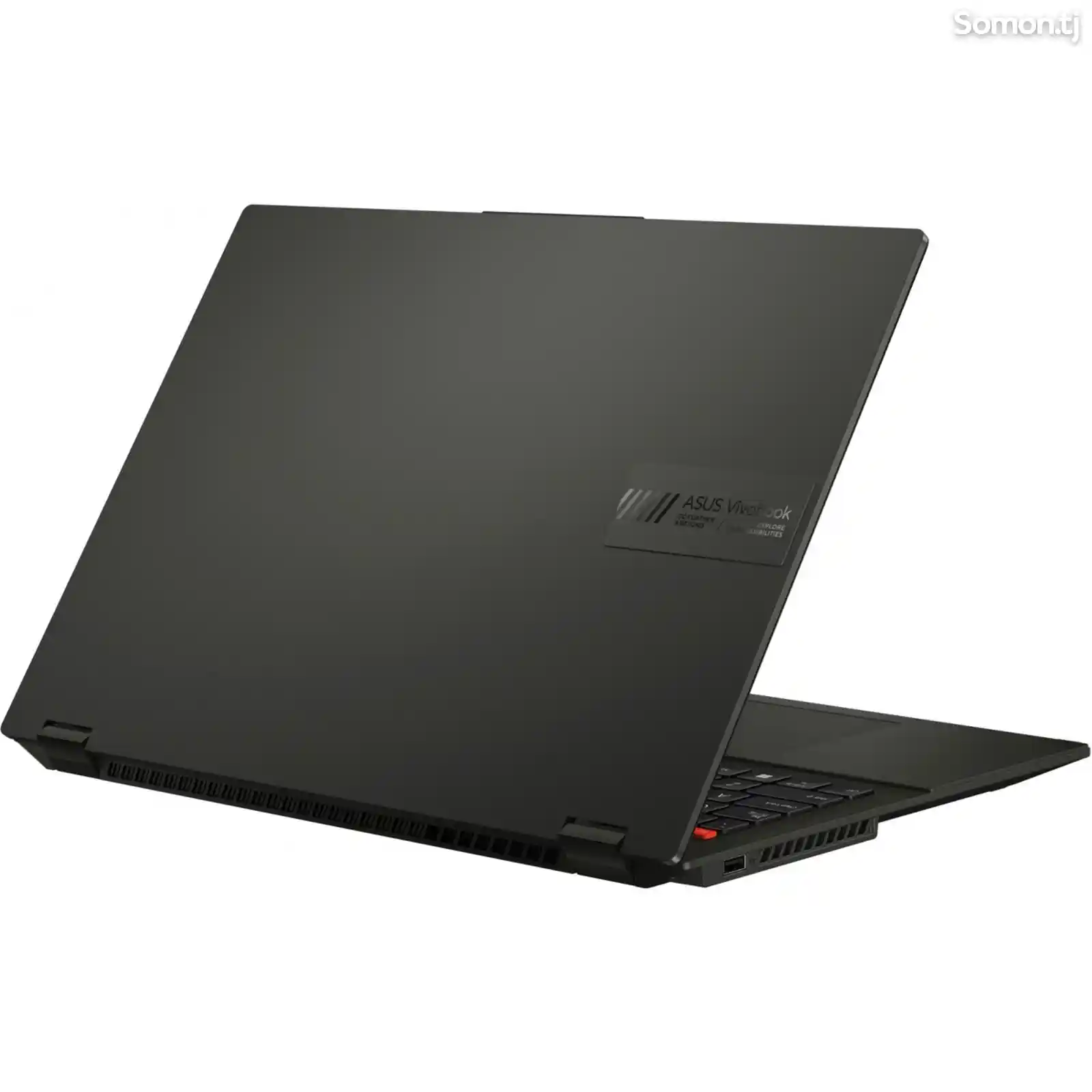 Ноутбук Asus VivoBook S 16 Flip i9-13900 16/1Tb ssd-3