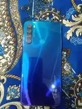 Xiaomi Redmi Note 8-2