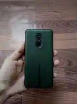 Телефон Xiaomi-2