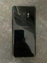 Samsung Galaxy S9+-3