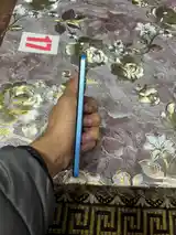 Xiaomi Redmi Note 12-4