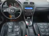 Volkswagen Golf, 2010-8