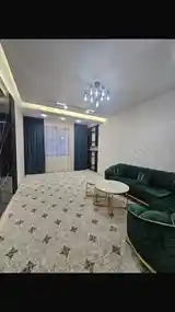 2-комн. квартира, 6 этаж, 60 м², 13мкр-6