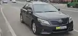 Toyota Camry, 2010-3