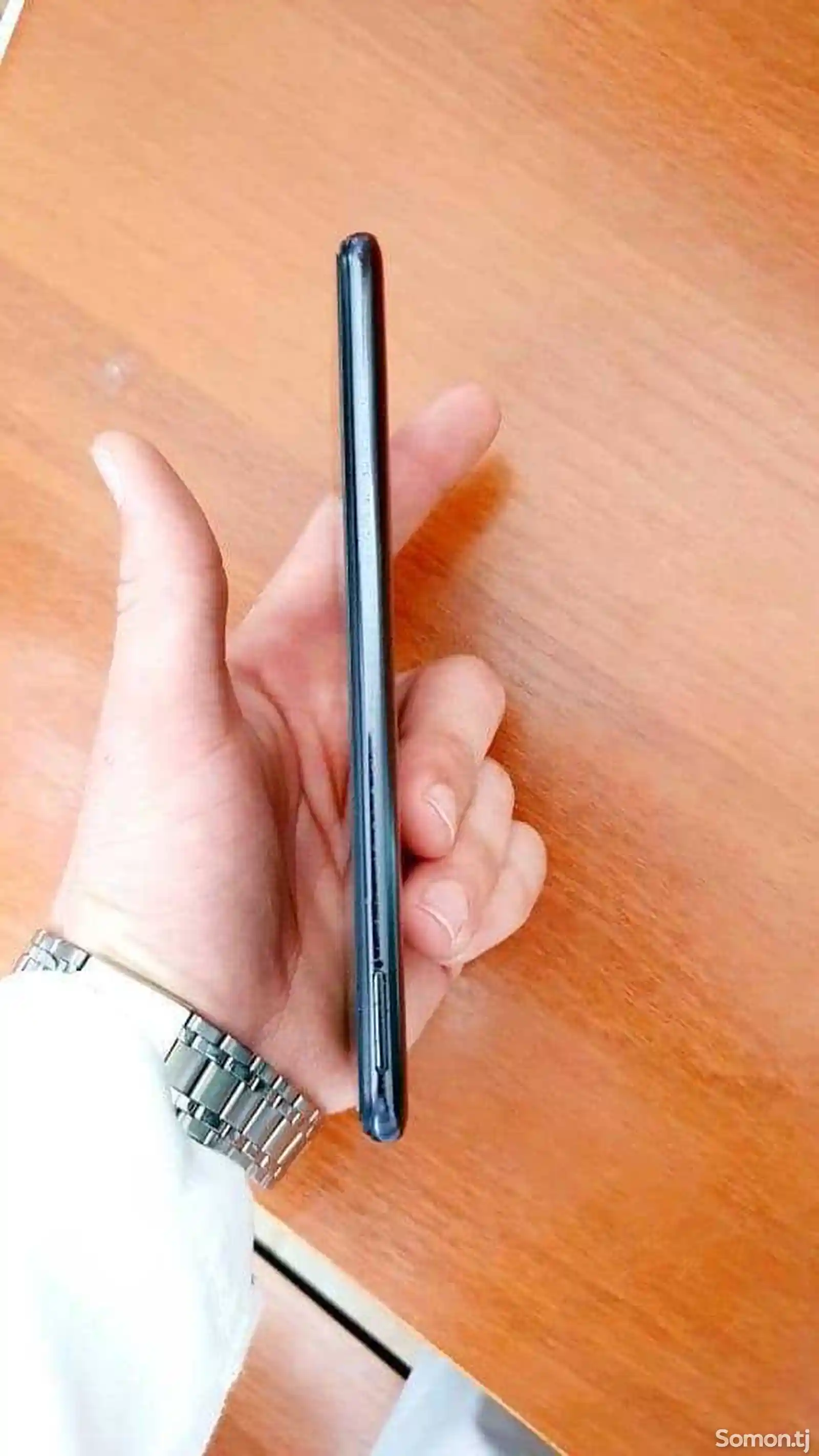 Xiaomi Redmi s10-2