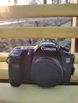 Фотоаппарат Canon 60 d-2